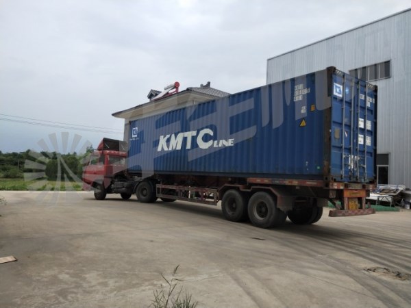 �n��(gu��)�͑�(h��)