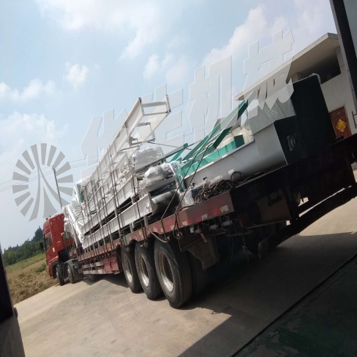 �}��ĳ�͑�(h��)�l(f��)؛