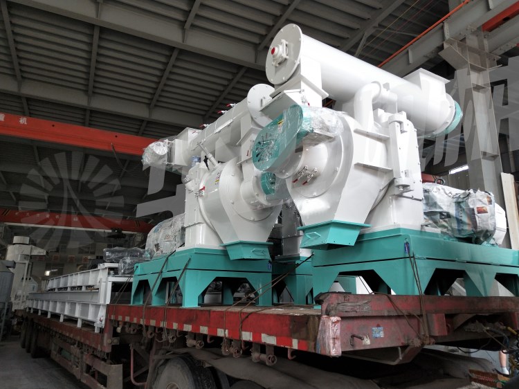 �V�|��ɽ�͑�(h��)�l(f��)؛