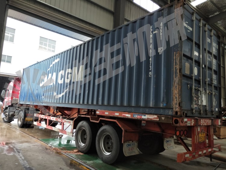 Ӣ��(gu��)ĳ�͑�(h��)�l(f��)؛