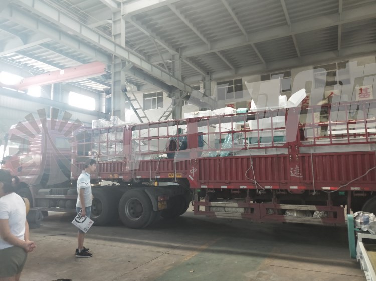 ����͑�(h��)һ�_(t��i)�C(j��)�l(f��)؛�F(xi��n)��(ch��ng)