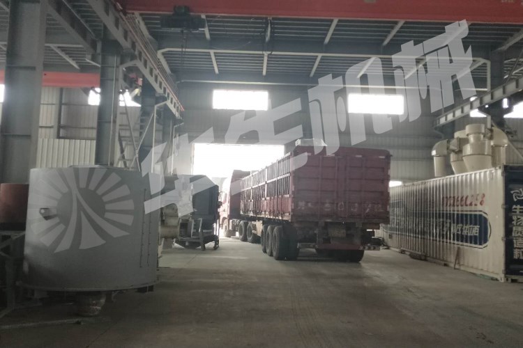 ����ĳ�͑�(h��)һ�_(t��i)�C(j��)�l(f��)؛