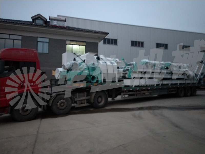 �������_(t��i)�C(j��)�l(f��)؛�F(xi��n)��(ch��ng)