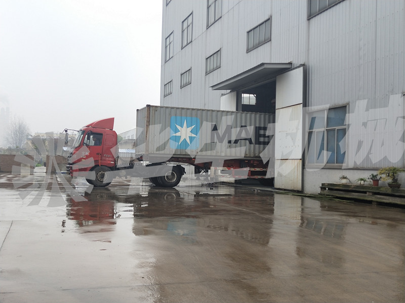 �����͑�(h��)�l(f��)؛