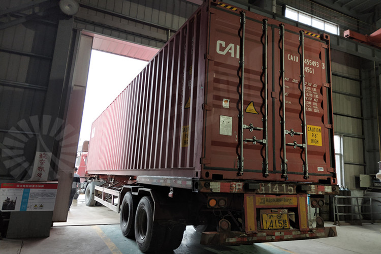 ӡ�ȿ͑�(h��)һ�_(t��i)�C(j��)�l(f��)؛