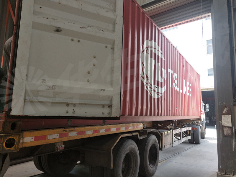 �R��(l��i)�������_(t��i)�C(j��)�l(f��)؛�F(xi��n)��(ch��ng)