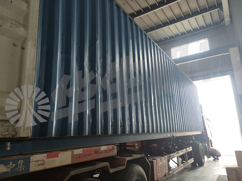 Σ���R�����_�C(j��)�l(f��)؛