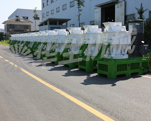 ������ʮ���_�C(j��)�l(f��)؛