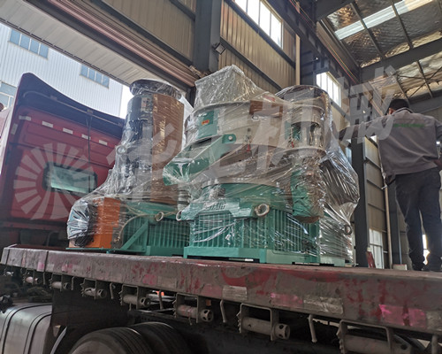 �m�ݿ͑�(h��)2�_(t��i)�C(j��)�l(f��)؛