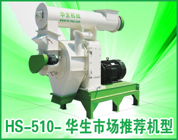 AնwC(j)HS 510AЈ(chng)]C(j)wC(j)